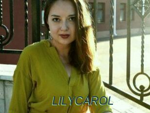 LILY_CAROL