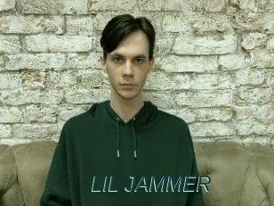 LIL_JAMMER