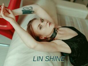 LIN_SHINE