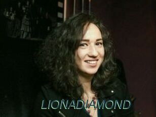 LIONA_DIAMOND