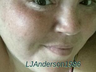 LJAnderson1986