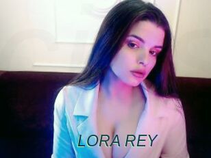 LORA_REY