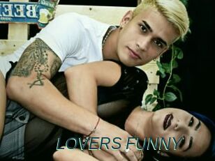 LOVERS_FUNNY