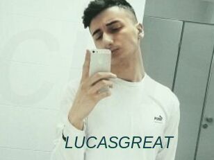 LUCAS_GREAT