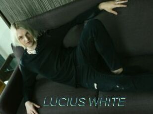 LUCIUS_WHITE