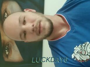 LUCKDAY6