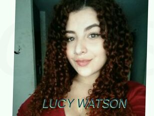 LUCY_WATSON