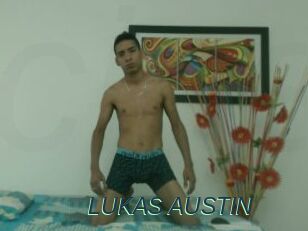 LUKAS_AUSTIN