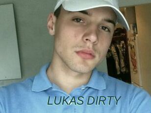 LUKAS_DIRTY