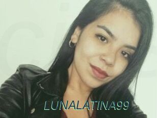 LUNALATINA99