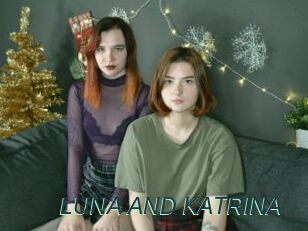 LUNA_AND_KATRINA