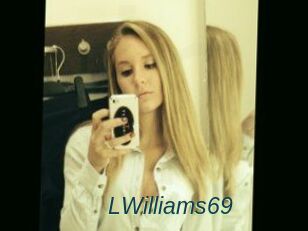 LWilliams69