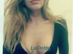 LaPetite