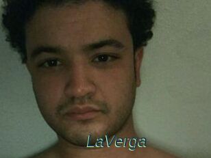 LaVerga