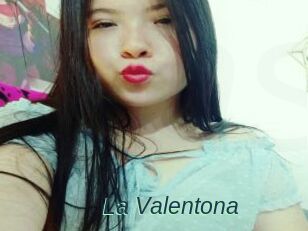 La_Valentona