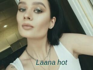 Laana_hot