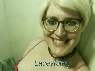 LaceyKittey