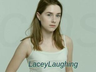 LaceyLaughing