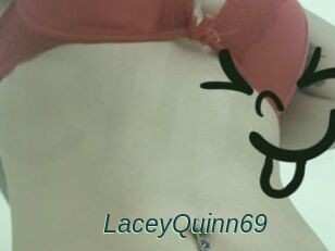 LaceyQuinn69