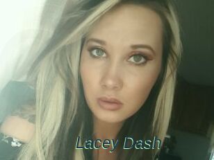 Lacey_Dash