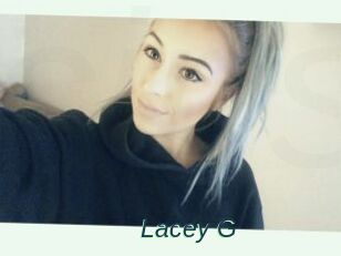 Lacey_G