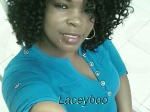 Lacey_boo