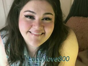 Laceylove800