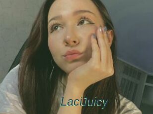 LaciJuicy