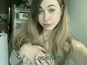 Lacie_Mae