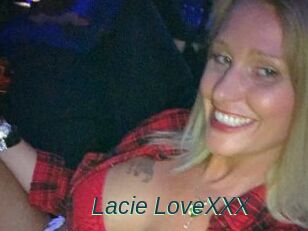 Lacie_LoveXXX