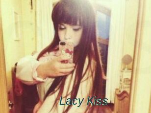 Lacy_Kiss