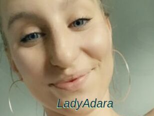 LadyAdara