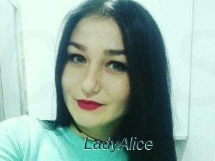 LadyAlice