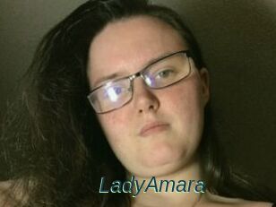 LadyAmara