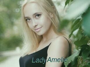 LadyAmelie