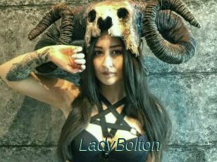 LadyBolton