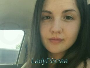 LadyDianaa