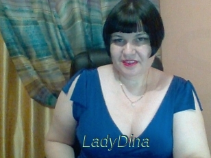 LadyDina