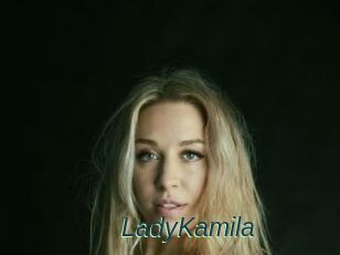 LadyKamila