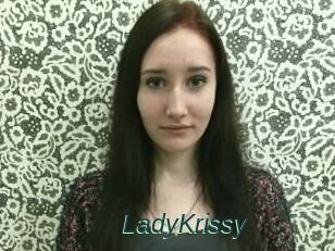 Lady_Krissy