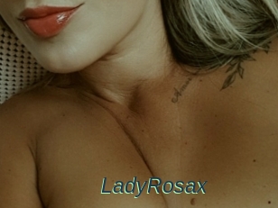 LadyRosax