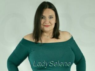 LadySelene