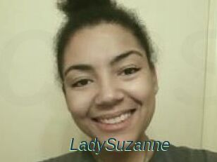 LadySuzanne