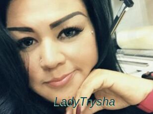 LadyTrysha