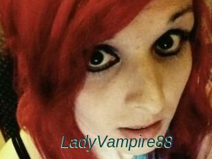 LadyVampire88