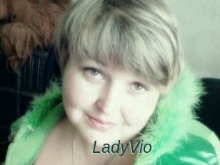 LadyVio