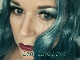 Lady_Jaye_Lexx