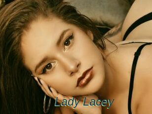 Lady_Lacey