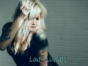 Lady_Luck81