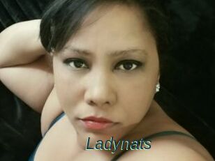 Ladynats